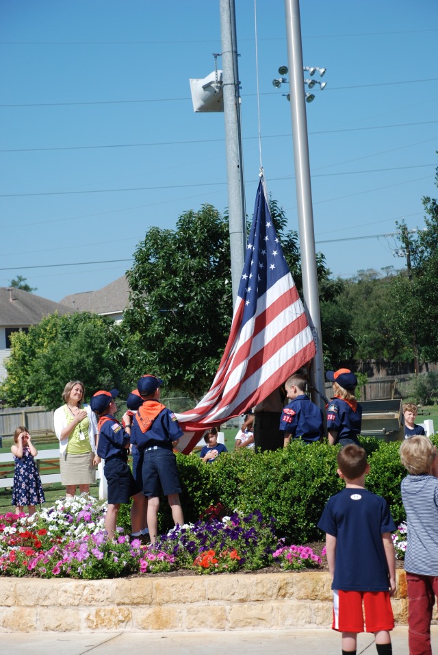 2012-05-17-Memorial Day Regents-06.jpg